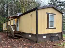 featured image of 93524 Easy Street