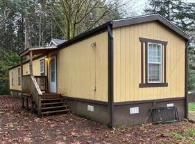 93524 Easy Street - Photo 1 of 1