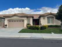 5034 Singing Hills Drive - Photo 1 of 1