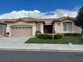 featured image of 5034 Singing Hills Drive