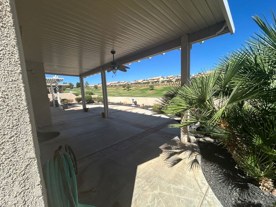 5034 Singing Hills Drive - Photo 5 of 33