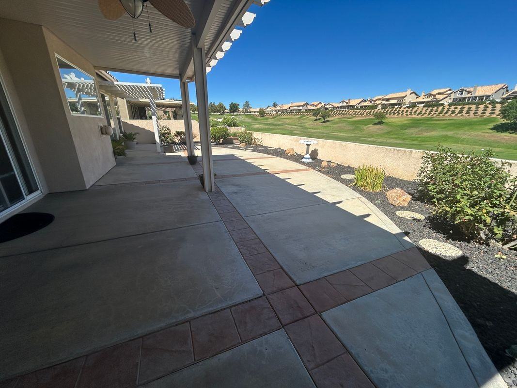 5034 Singing Hills Drive - Photo 6 of 33