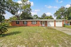 5761 Lake Lucina Drive South - Photo 1 of 1