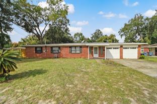 5761 Lake Lucina Drive South - Photo 1 of 1