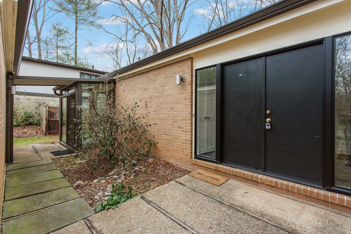 7036 Buxton Ter - Photo 2 of 10