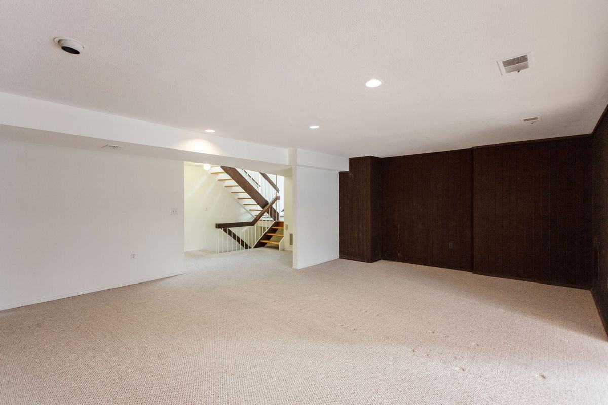 7036 Buxton Ter - Photo 3 of 10