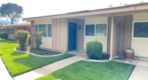 22745 Palm Avenue - Photo 1 of 1