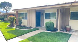 22745 Palm Avenue - Photo 1 of 1