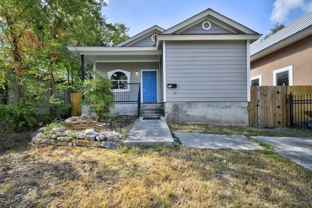 1836 Aransas Avenue - Photo 1 of 1