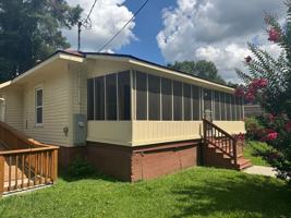 featured image of 140 Juniper Street