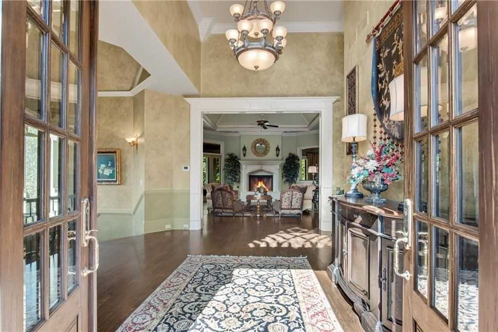 8335 Hurakan Creek Crossing - Photo 3 of 45