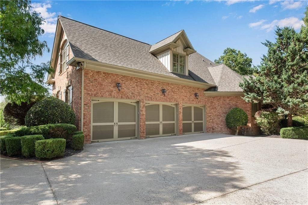 8335 Hurakan Creek Crossing - Photo 6 of 45