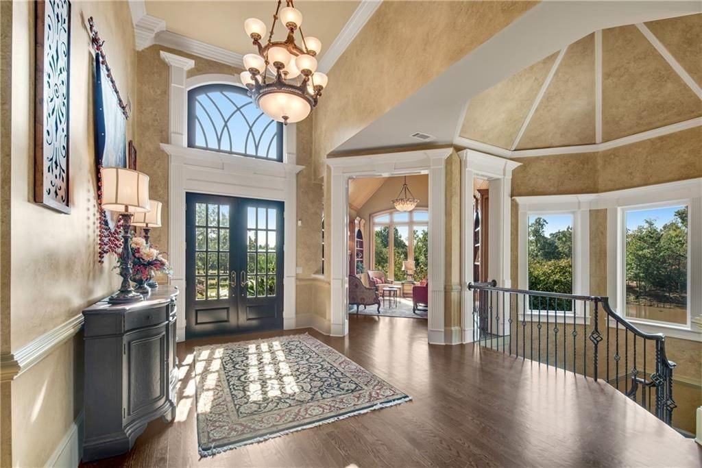 8335 Hurakan Creek Crossing - Photo 7 of 45