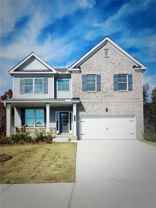 1450 Sunny Valley Ln - Photo 1 of 1