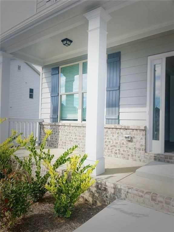 1450 Sunny Valley Ln - Photo 4 of 22