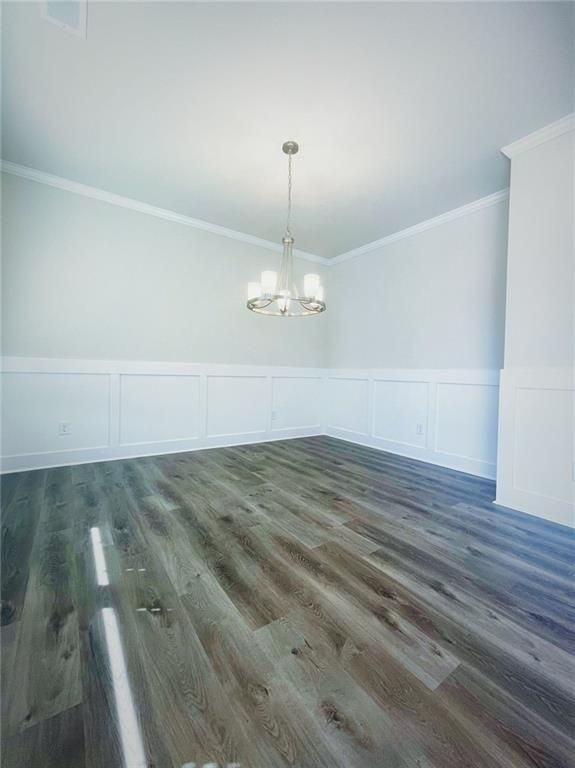 1450 Sunny Valley Ln - Photo 5 of 22