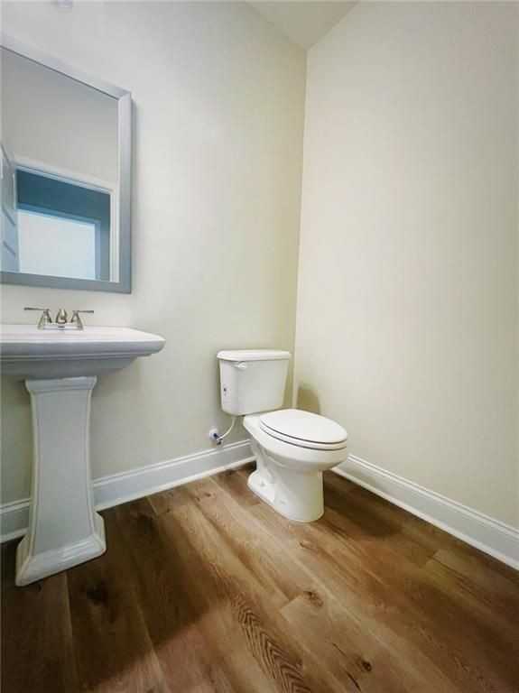 1450 Sunny Valley Ln - Photo 6 of 22