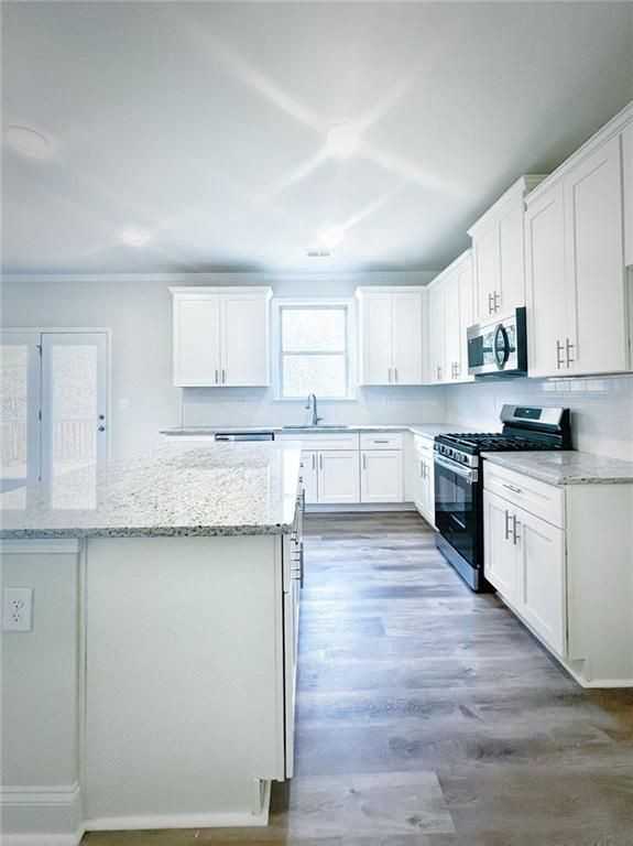 1450 Sunny Valley Ln - Photo 7 of 22