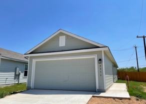 8256 Piedra Medina - Photo 1 of 1