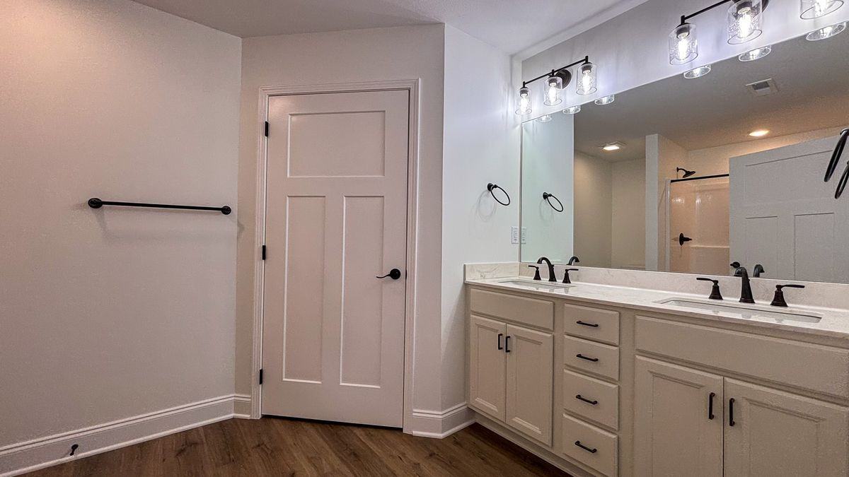 668 Snowflower Circle - Photo 4 of 20