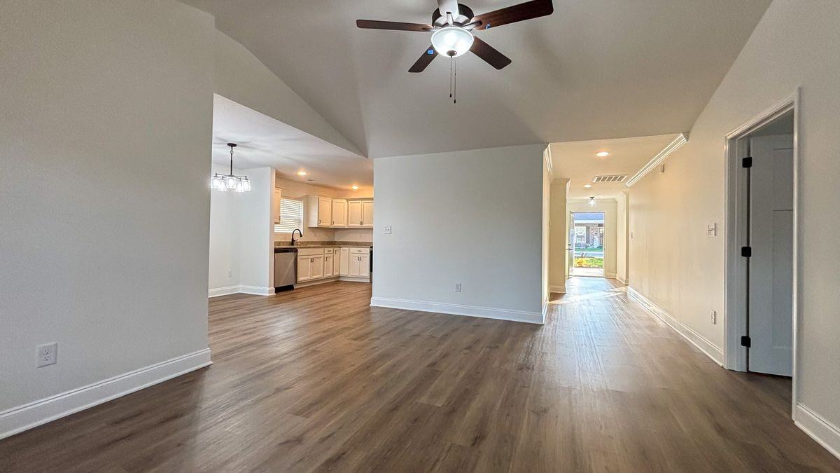 668 Snowflower Circle - Photo 7 of 20