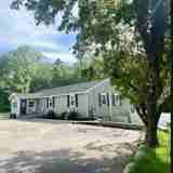 29 Fresh Pond Circle - Photo 1 of 1