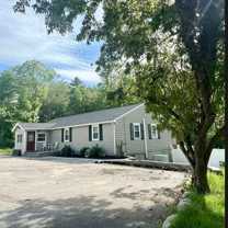 29 Fresh Pond Circle - Photo 1 of 1