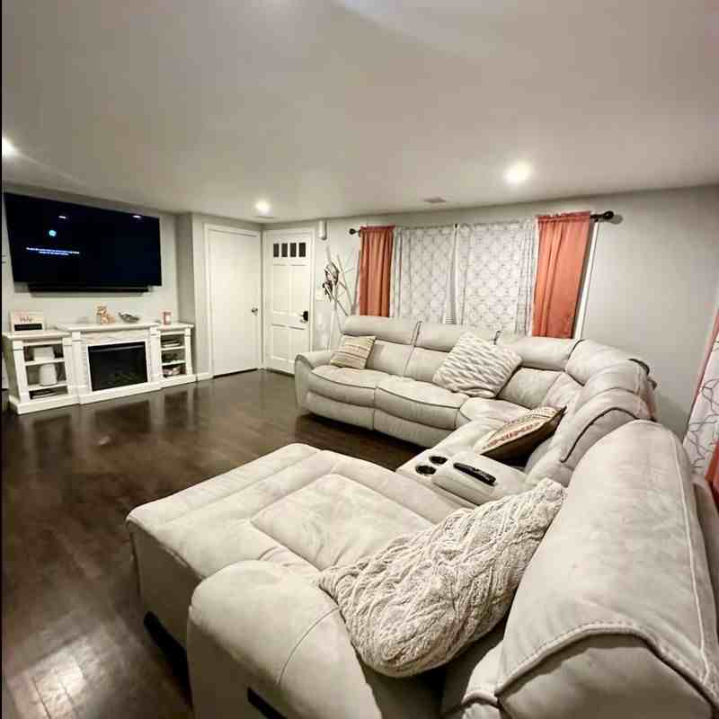 29 Fresh Pond Circle - Photo 3 of 22