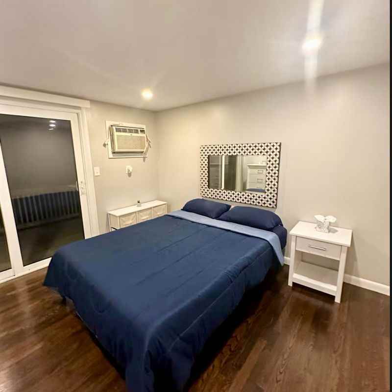 29 Fresh Pond Circle - Photo 6 of 22