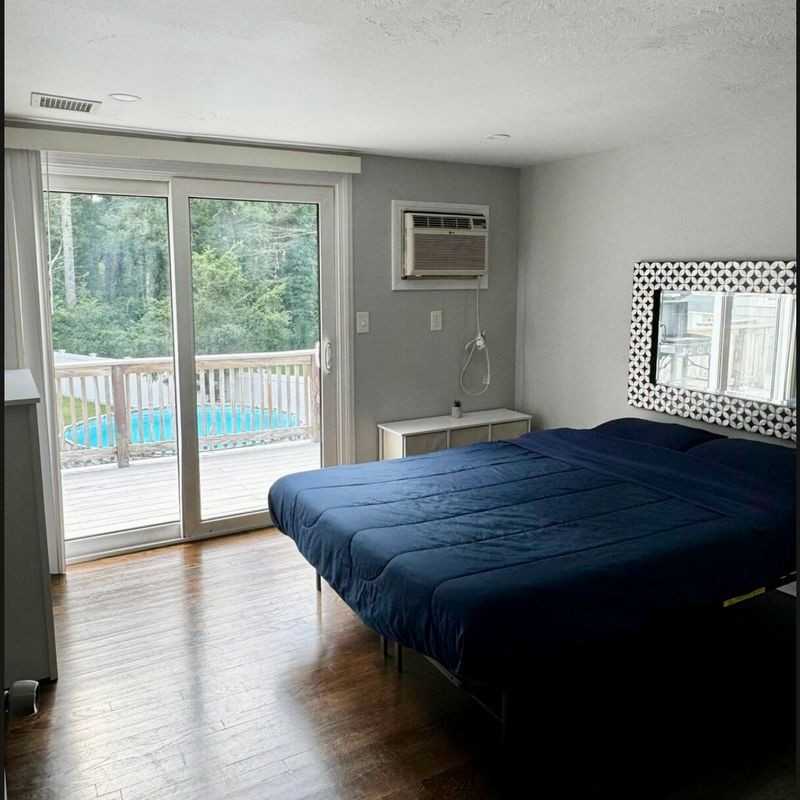 29 Fresh Pond Circle - Photo 7 of 22