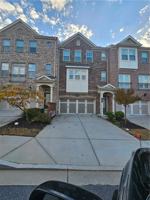 featured image of 5588 Terrace Bend Pl