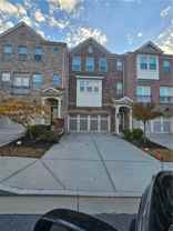 5588 Terrace Bend Pl - Photo 1 of 1