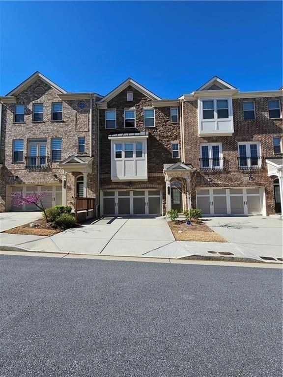 5588 Terrace Bend Pl - Photo 3 of 21