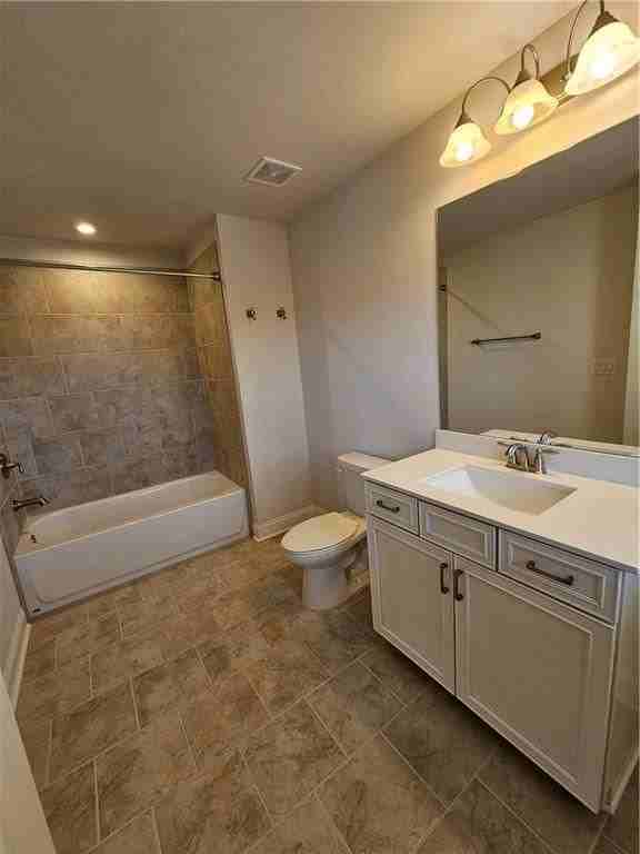 5588 Terrace Bend Pl - Photo 5 of 21