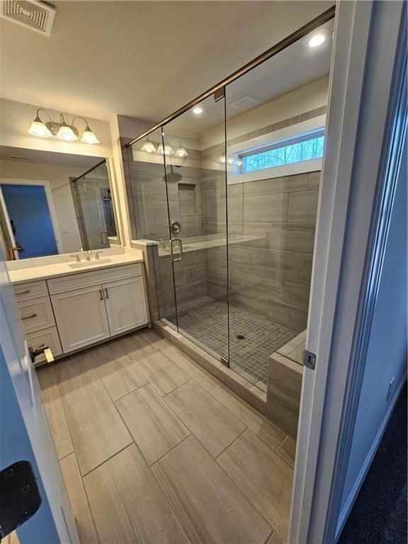 5588 Terrace Bend Pl - Photo 7 of 21