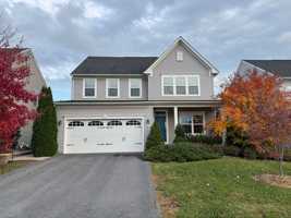 featured image of 5259 Blackgum Road