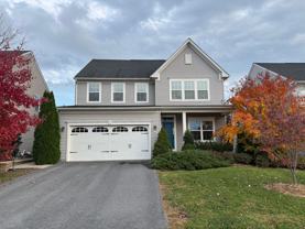 5259 Blackgum Road - Photo 1 of 1