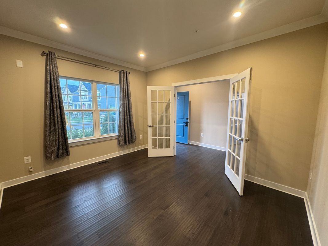 5259 Blackgum Road - Photo 2 of 25