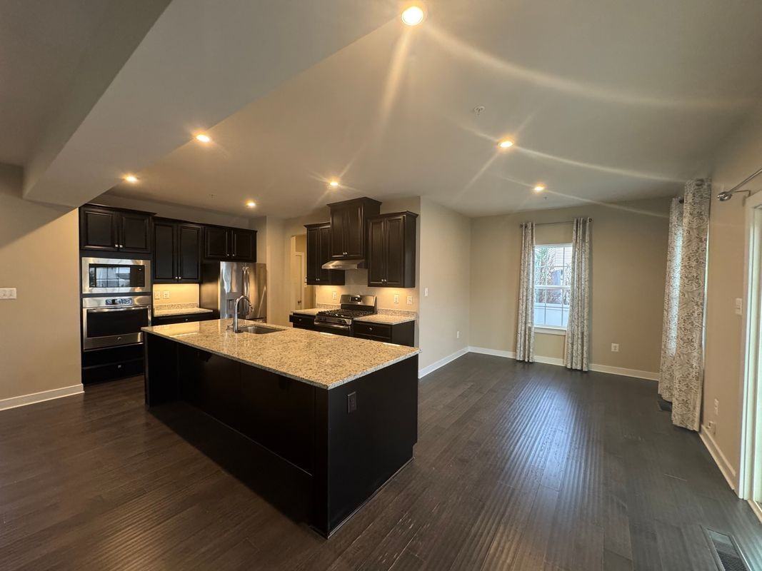 5259 Blackgum Road - Photo 3 of 25