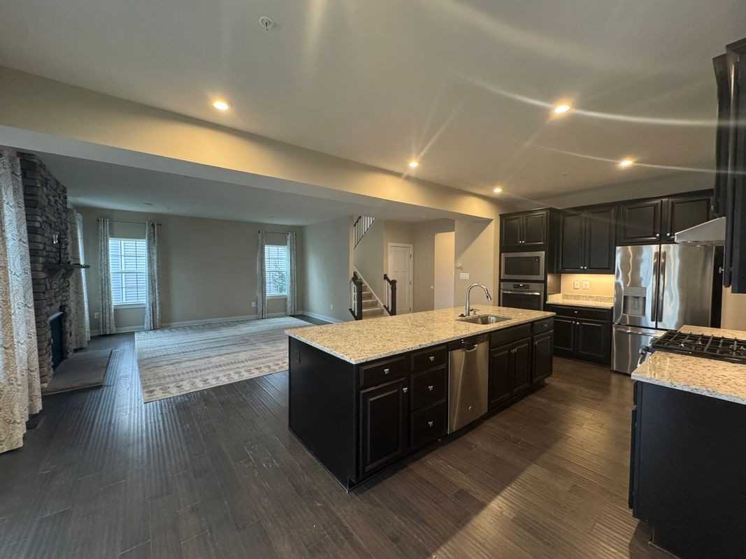 5259 Blackgum Road - Photo 4 of 25