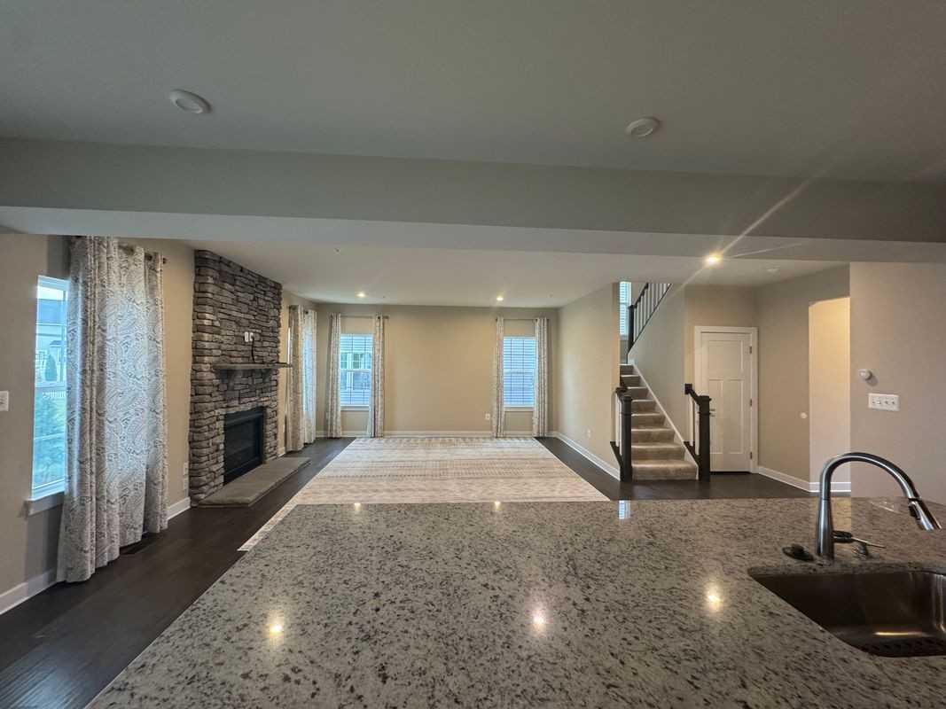 5259 Blackgum Road - Photo 5 of 25