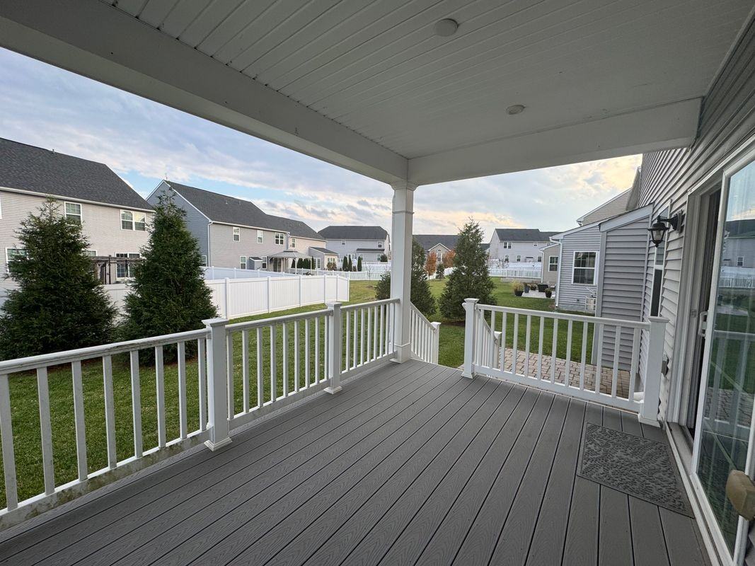 5259 Blackgum Road - Photo 6 of 25