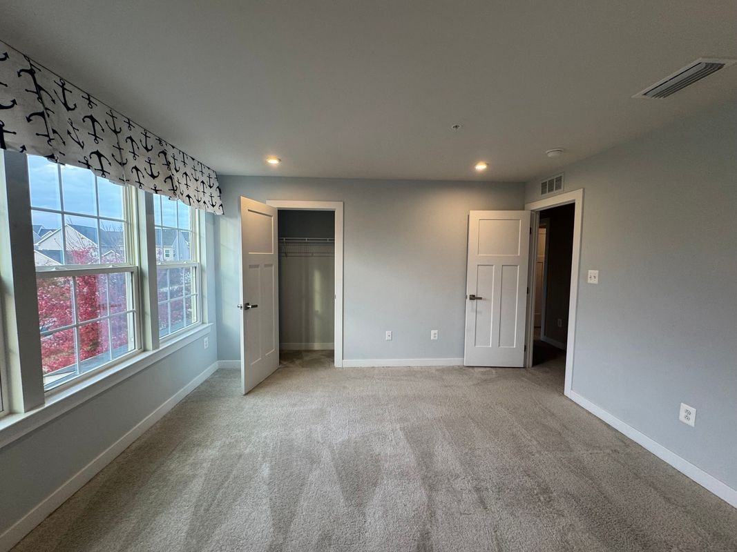 5259 Blackgum Road - Photo 7 of 25