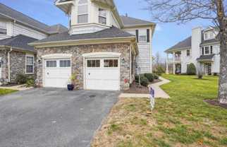 13930 Greendale Drive - Photo 1 of 1