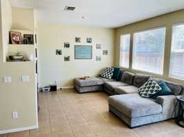 featured image of 41524 Blue Canyon Ave ##6