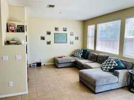 41524 Blue Canyon Ave ##6 - Photo 1 of 1