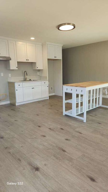 8818 Chester Street - Photo 2 of 6