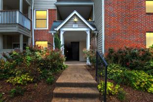 12151 Penderview Lane ##2005 - Photo 1 of 1