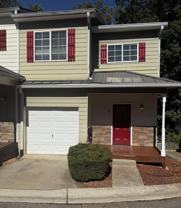 235 Tower Commons Road - Photo 1 of 1