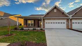 659 Snowflower Circle - Photo 1 of 1